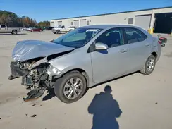 2T1BURHE5HC782167 2017 TOYOTA COROLLA