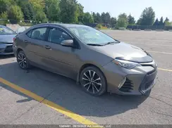 2T1BURHE5HC782976 2017 TOYOTA COROLLA
