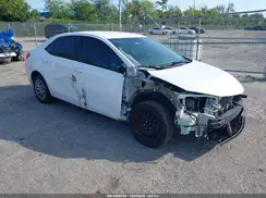 2T1BURHE5HC783299 2017 TOYOTA COROLLA