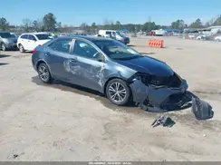 2T1BURHE5HC783450 2017 TOYOTA COROLLA