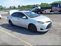 2T1BURHE5HC784050 2017 TOYOTA COROLLA