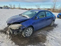 2T1BURHE5HC786042 2017 TOYOTA COROLLA