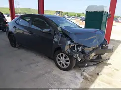 2T1BURHE5HC786090 2017 TOYOTA COROLLA