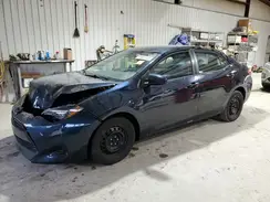 2T1BURHE5HC786512 2017 TOYOTA COROLLA