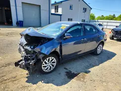 2T1BURHE5HC786560 2017 TOYOTA COROLLA