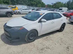 2T1BURHE5HC787191 2017 TOYOTA COROLLA