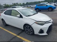 2T1BURHE5HC787935 2017 TOYOTA COROLLA