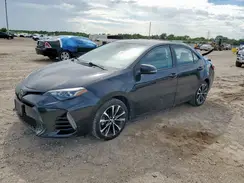 2T1BURHE5HC787952 2017 TOYOTA COROLLA