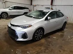 2T1BURHE5HC788874 2017 TOYOTA COROLLA