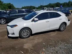 2T1BURHE5HC788941 2017 TOYOTA COROLLA