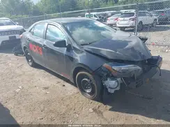 2T1BURHE5HC789068 2017 TOYOTA COROLLA