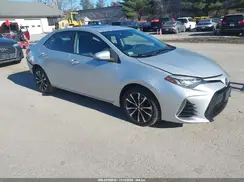 2T1BURHE5HC789278 2017 TOYOTA COROLLA