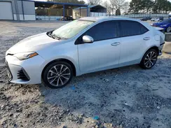 2T1BURHE5HC789751 2017 TOYOTA COROLLA