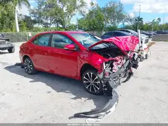 2T1BURHE5HC790608 2017 TOYOTA COROLLA