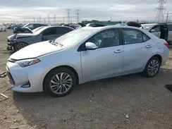 2T1BURHE5HC790950 2017 TOYOTA COROLLA