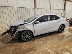 2T1BURHE5HC791418 2017 TOYOTA COROLLA