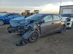 2T1BURHE5HC791483 2017 TOYOTA COROLLA