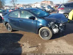 2T1BURHE5HC791726 2017 TOYOTA COROLLA