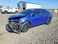2T1BURHE5HC791774 2017 TOYOTA COROLLA