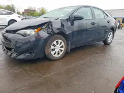 2T1BURHE5HC791810 2017 TOYOTA COROLLA