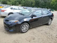 2T1BURHE5HC792049 2017 TOYOTA COROLLA