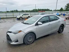 2T1BURHE5HC792567 2017 TOYOTA COROLLA