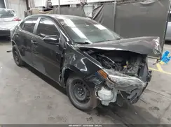 2T1BURHE5HC792598 2017 TOYOTA COROLLA