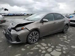 2T1BURHE5HC792679 2017 TOYOTA COROLLA