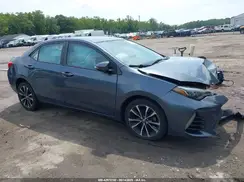 2T1BURHE5HC792925 2017 TOYOTA COROLLA