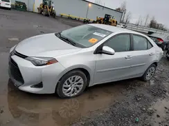 2T1BURHE5HC792987 2017 TOYOTA COROLLA