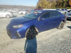 2T1BURHE5HC793590 2017 TOYOTA COROLLA