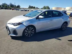 2T1BURHE5HC793637 2017 TOYOTA COROLLA