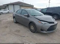 2T1BURHE5HC794285 2017 TOYOTA COROLLA
