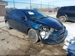 2T1BURHE5HC794299 2017 TOYOTA COROLLA