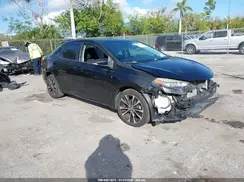 2T1BURHE5HC794917 2017 TOYOTA COROLLA