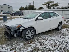 2T1BURHE5HC795968 2017 TOYOTA COROLLA