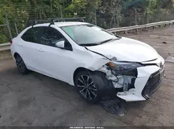 2T1BURHE5HC796103 2017 TOYOTA COROLLA