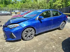 2T1BURHE5HC796179 2017 TOYOTA COROLLA