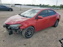 2T1BURHE5HC797039 2017 TOYOTA COROLLA