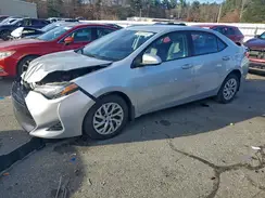2T1BURHE5HC797056 2017 TOYOTA COROLLA