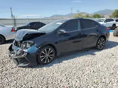 2T1BURHE5HC797364 2017 TOYOTA COROLLA