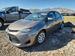 2T1BURHE5HC797400 2017 TOYOTA COROLLA