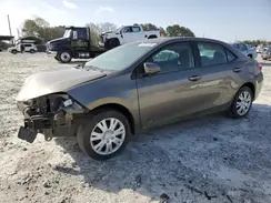 2T1BURHE5HC797574 2017 TOYOTA COROLLA