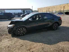 2T1BURHE5HC797722 2017 TOYOTA COROLLA