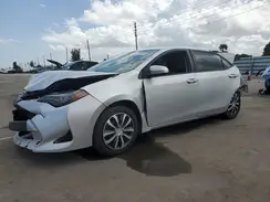 2T1BURHE5HC797994 2017 TOYOTA COROLLA
