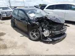 2T1BURHE5HC798286 2017 TOYOTA COROLLA