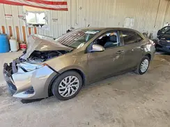 2T1BURHE5HC798420 2017 TOYOTA COROLLA