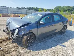 2T1BURHE5HC798479 2017 TOYOTA COROLLA