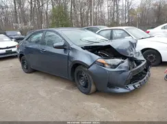 2T1BURHE5HC798613 2017 TOYOTA COROLLA