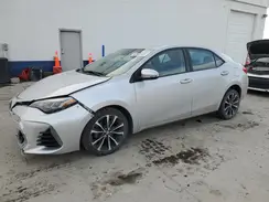 2T1BURHE5HC799700 2017 TOYOTA COROLLA